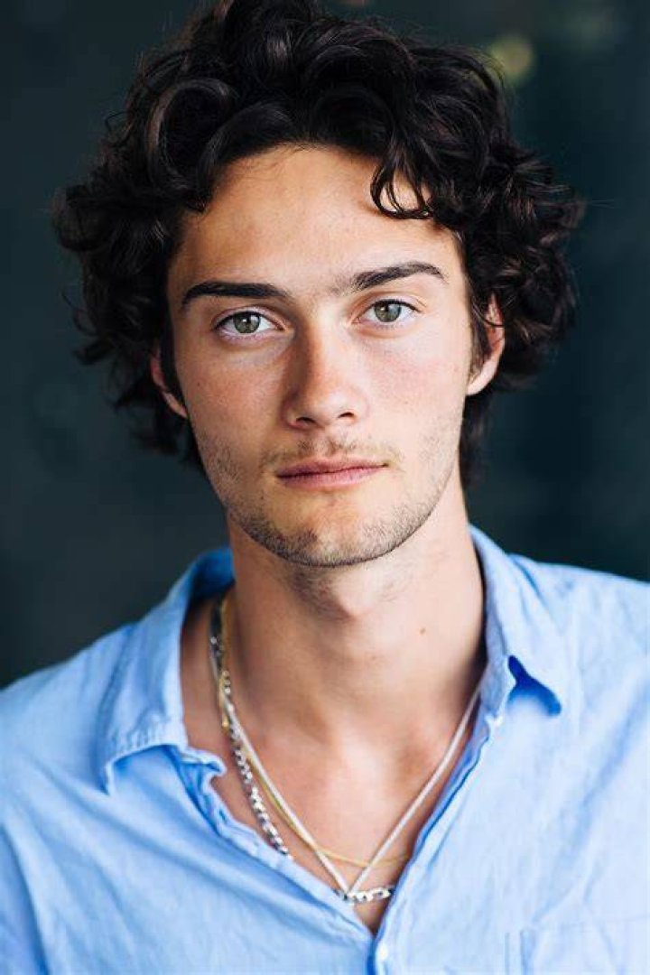 Oli Green IMDb