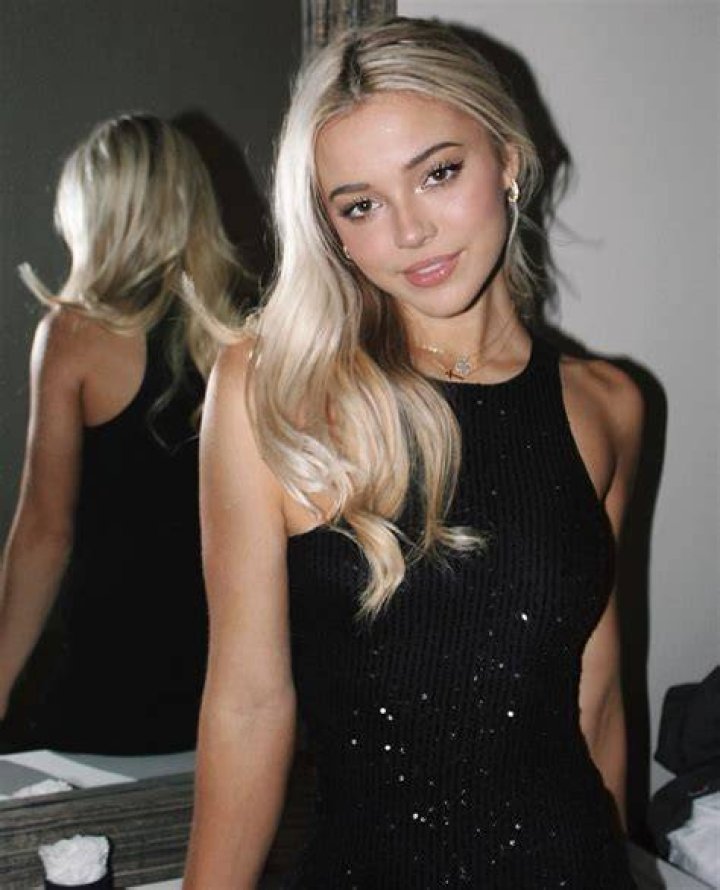 Olivia Dunne has such a sexy body r/jerkofftoceleb