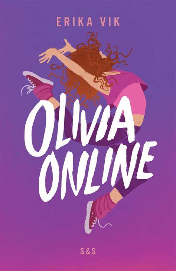 Olivia Online Photo Galleries