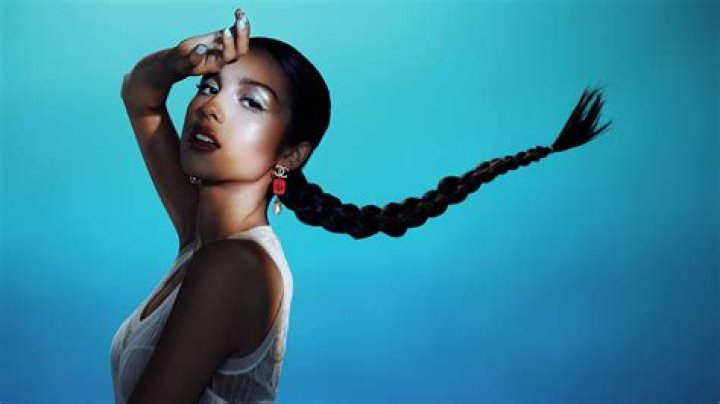 Olivia Rodrigo Wallpapers Wallpaper Cave