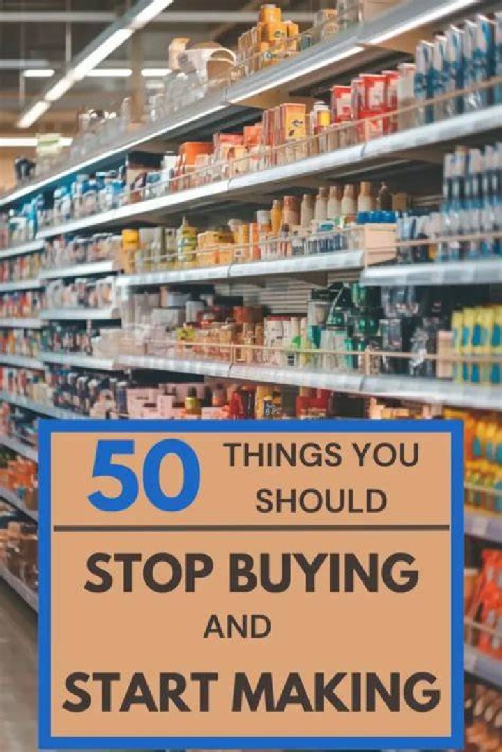 On Buying Parts Making Things Talk [Book]