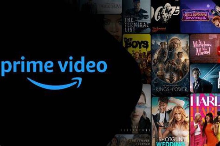 ONE on Prime Video 4 Danielle Kelly taps out Mariia Molchanova with