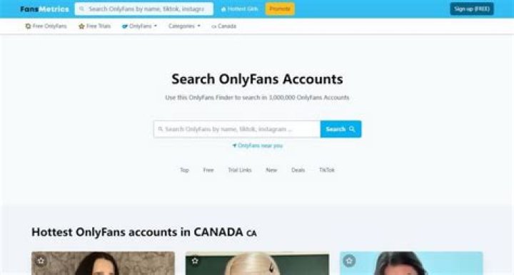 Onlyfans Account Setup and best Settings Win Big Sports
