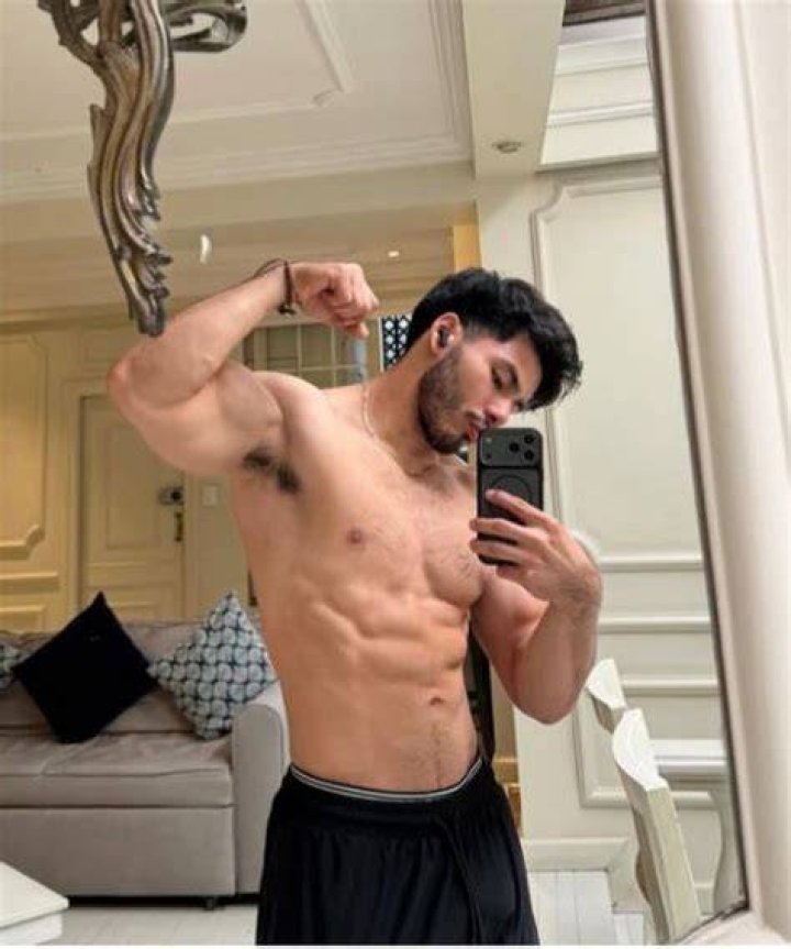 Onlyfans de Skirby Fotos e v&iacute;deos 2024