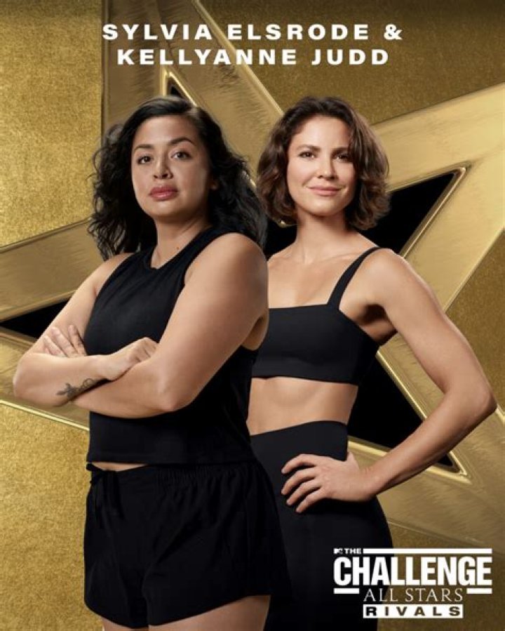 Onlyfans kellyanne mtv the challenge nude celebs 4porner