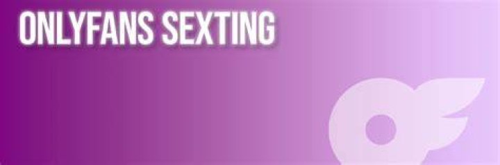 OnlyFans Sexting Divafluence