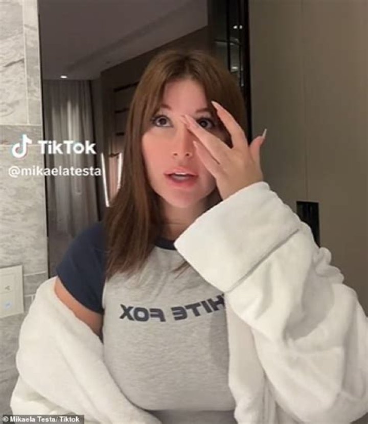OnlyFans star Mikaela Testa details terrifying deportation from US