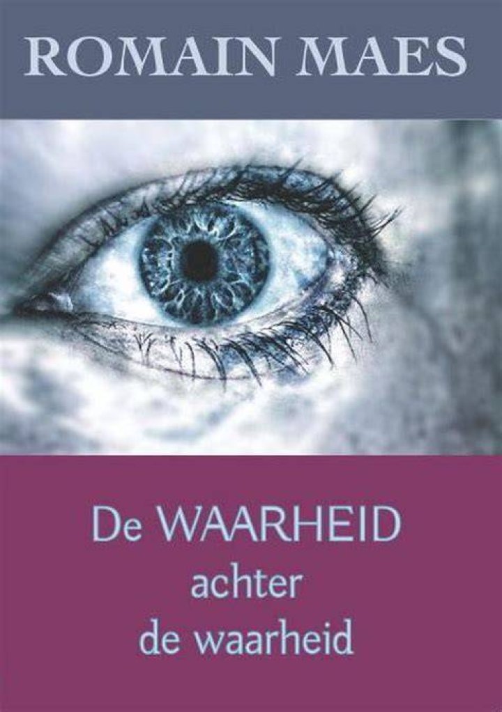Ontdek de Waarheid achter American Sniper Chris Kyle Klik Hier voor