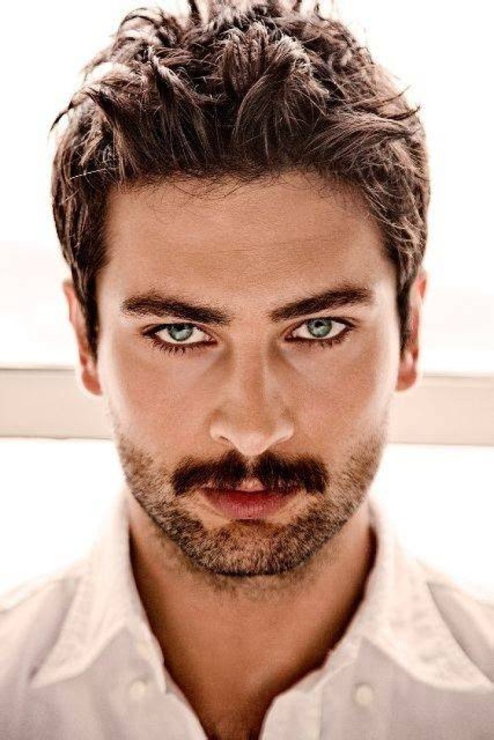 Onur Tuna Alchetron, The Free Social Encyclopedia