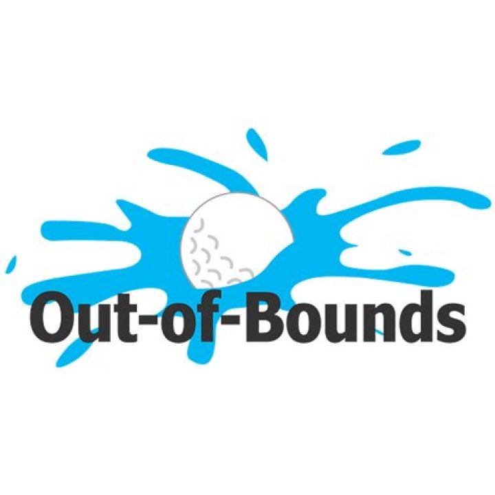OOB2015_Day2GigglePants9170 Out of Bounds Comedy Festival Flickr