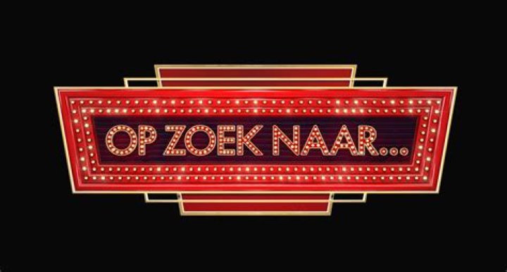 Op zoek naar de roots van Zlatan Ibrahimovic bij Malmö FF, straks de