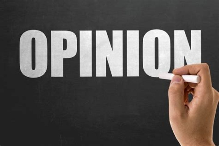 Opinion I've been on the field for two football tragedies. I hope