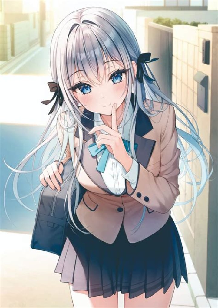 original drawn by kuro_futoshi Danbooru