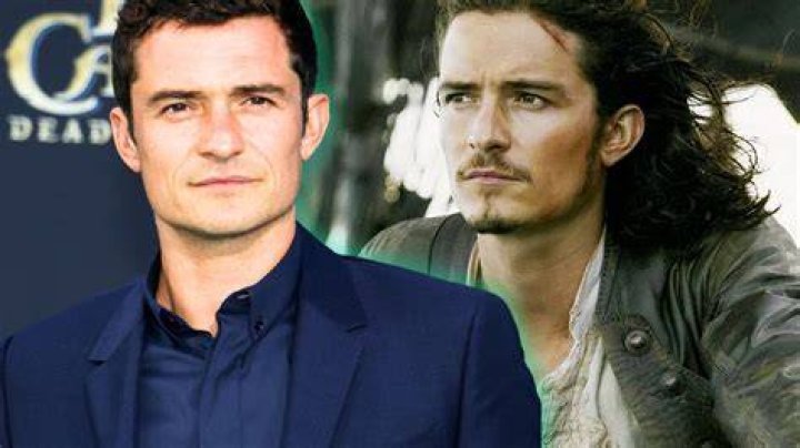 Orlando Bloom There Are 'Challenging' Moments In Katy Perry Marriage