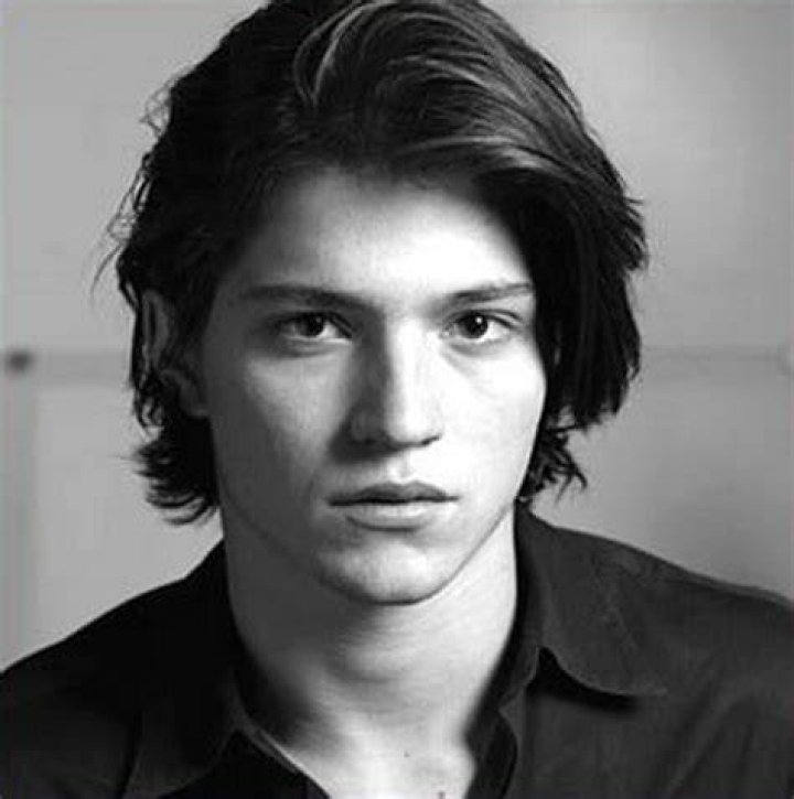 Ossessione, American Style Thomas McDonell