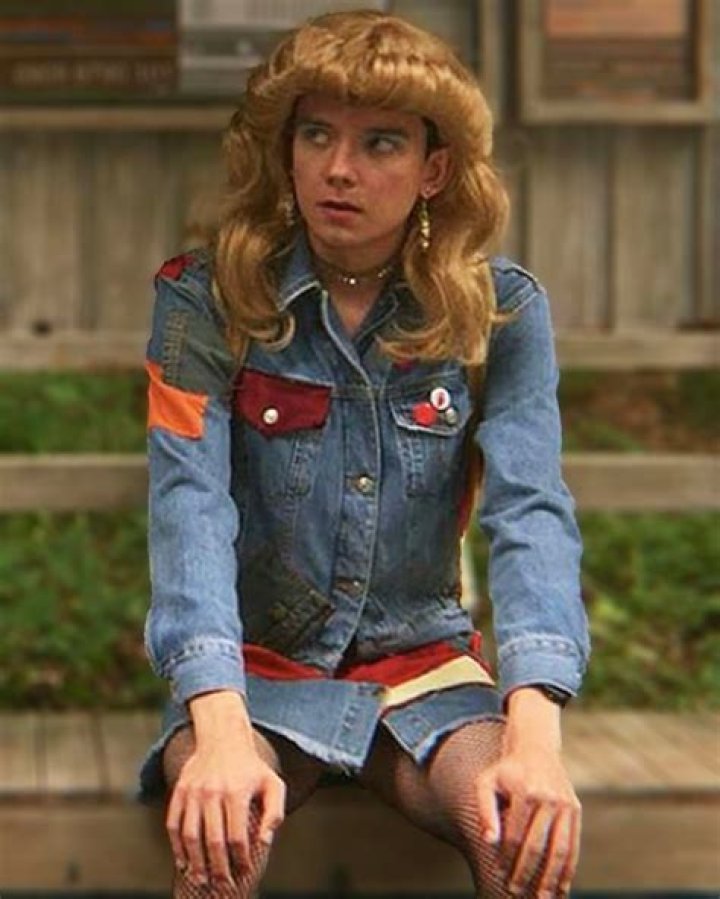 Otis Milburn Denim Jacket Sex Education Blue Jacket Jackets Creator