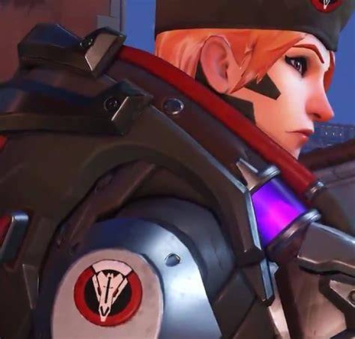 Overwatch Archives Blackwatch Moira