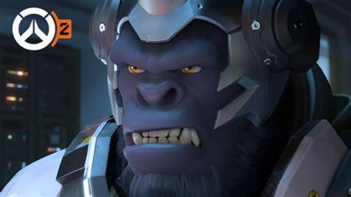 Overwatch bug bans apply
