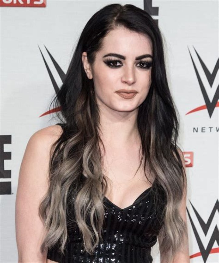 Paige Wwe Nude Porn Pics Leaked Xxx Sex Photos Pictoa Hot Sex Picture