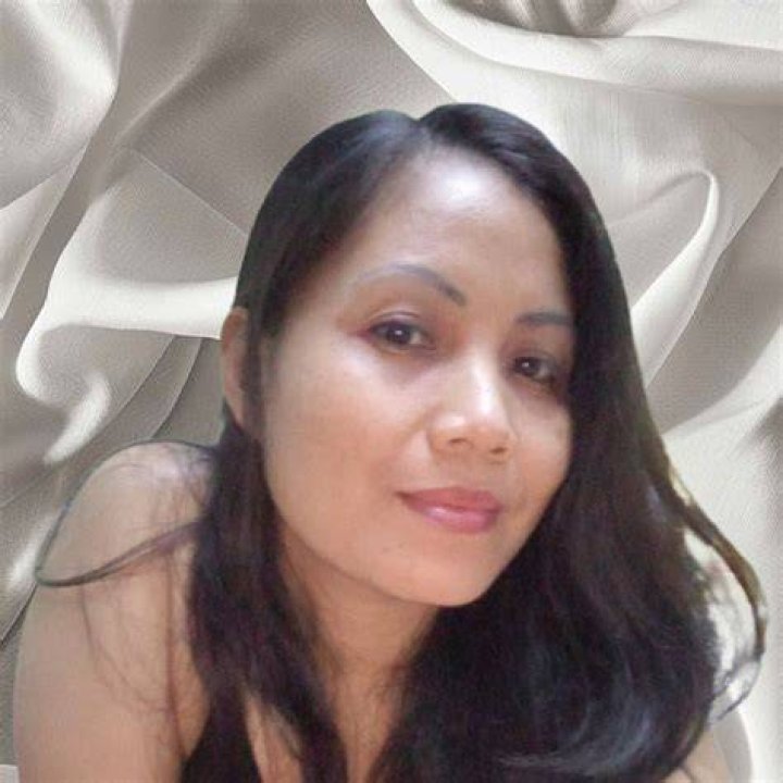 Paki follow po ang aking page KaMovie Tv KaMovie Tv &middot; Original audio