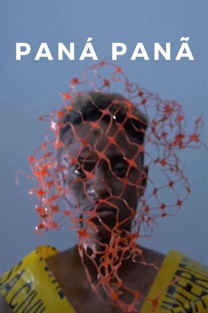 Pana HemaTaylor — The Movie Database (TMDB)