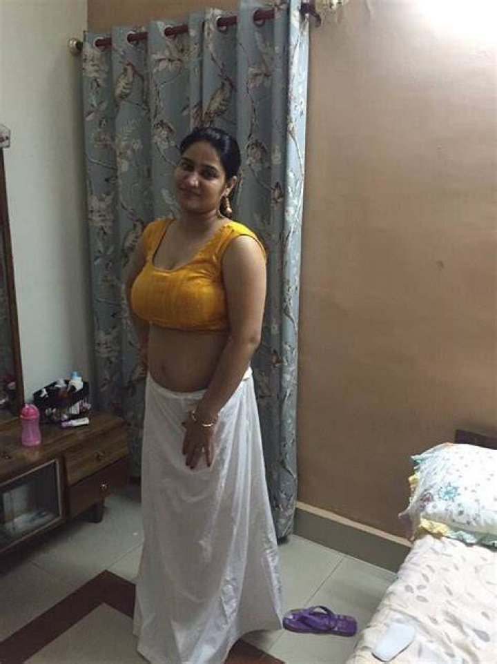 Panjabi Sexy Bhabhi Nude Photos Leaked Femalemms