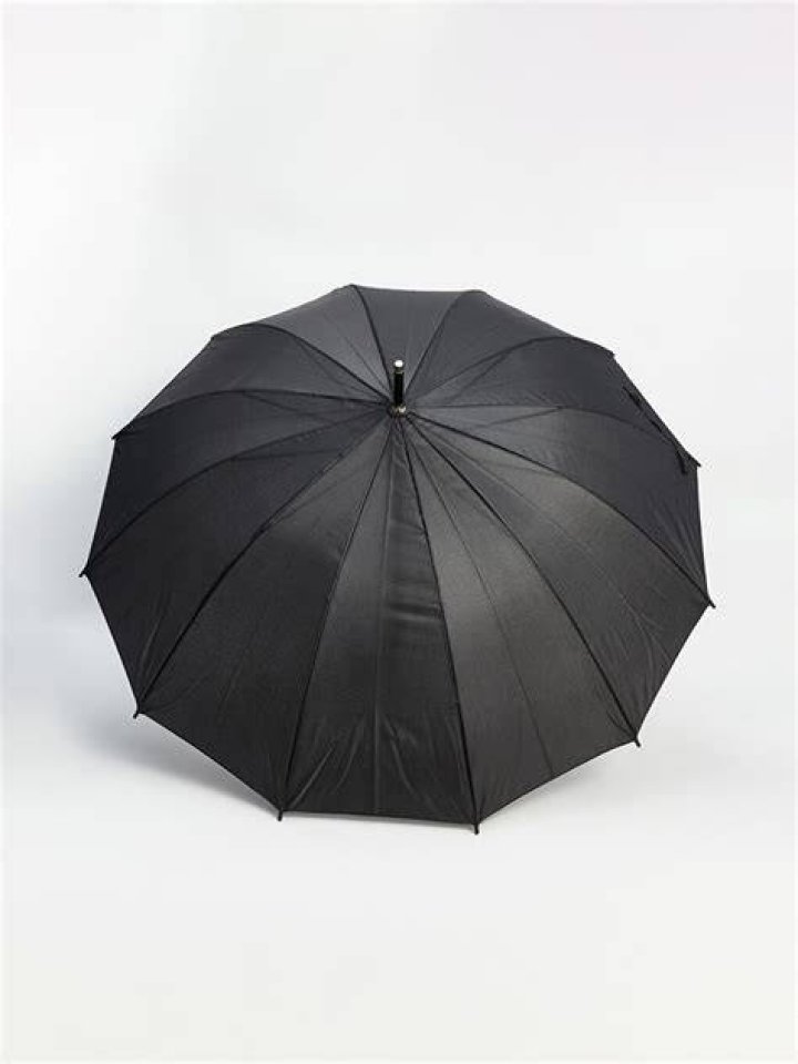 parapluie pr&eacute;coce canal joy division songs in movies sens Lol Fleur de