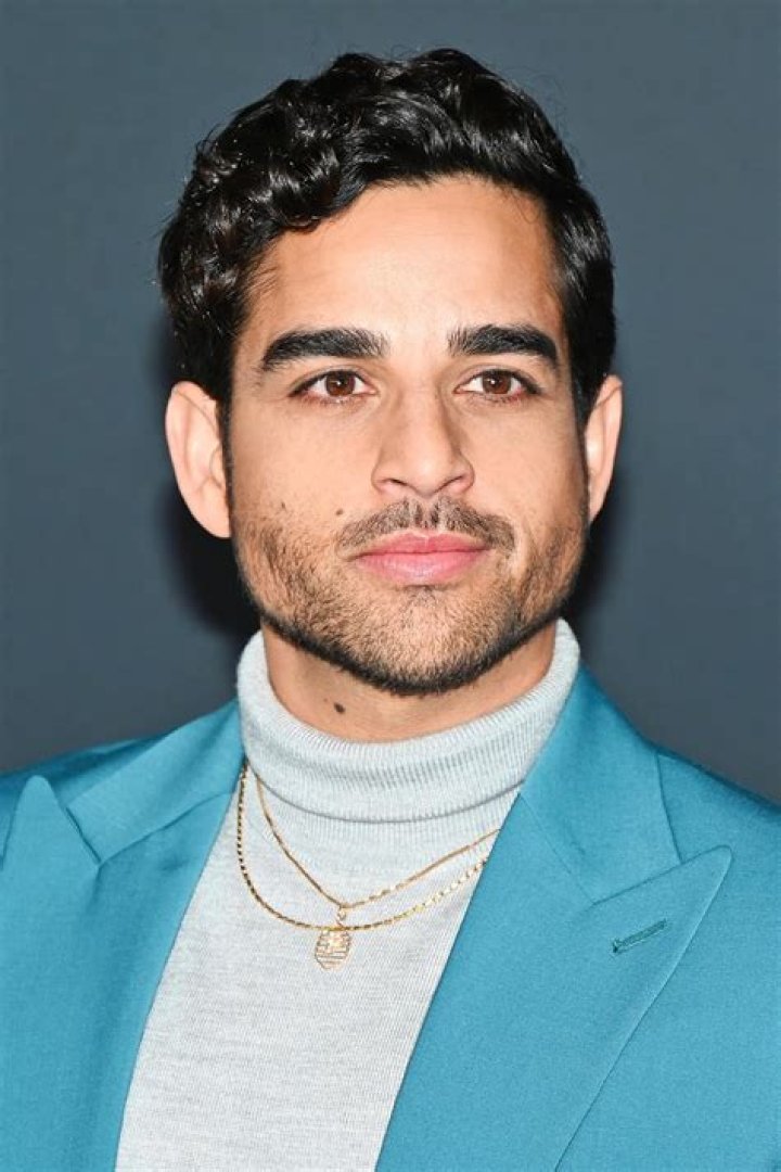 Paras Patel IMDb