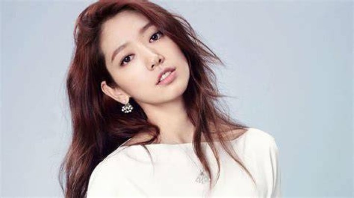Park Shin Hye Korean Actresses Korean Actors Korean B vrogue.co