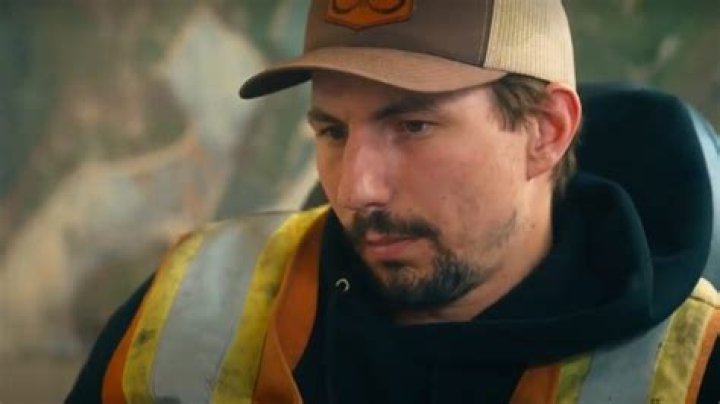 Parker Schnabel's Wife Is the 'Gold Rush' Reality Star Married or