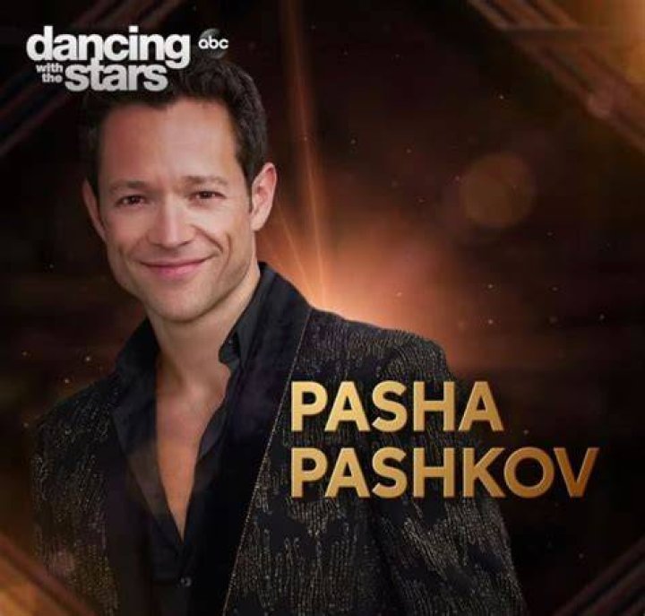 Pasha Pashkov Wikipedia, Biography, Age, Ethnicity, Height, Wife, Net Worth