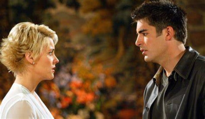 Passions Star McKenzie Westmore Reveals Second Cancer Diagnosis Soap