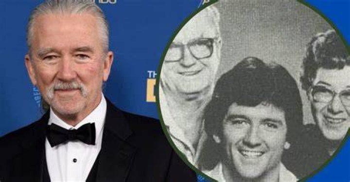 Patrick Duffy Remembers 'Dear and Deep' Friendship with Suzanne Somers