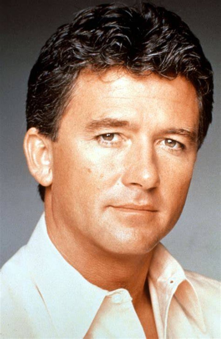 Patrick Duffy's (Dallas opera) Net Worth, Wife Death, Age, Bio