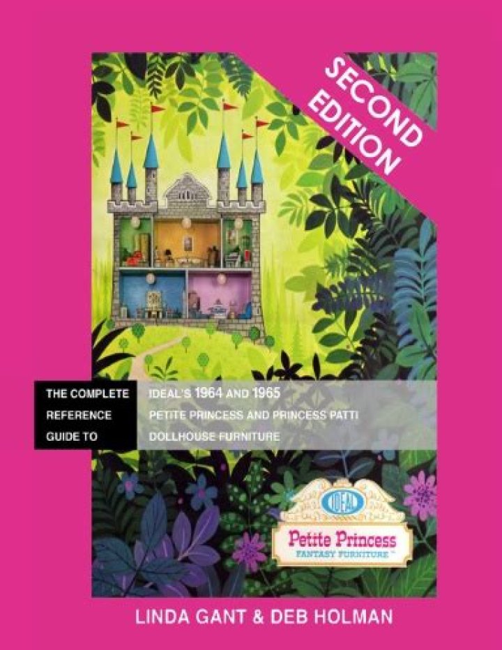 Patti Petite A Comprehensive Guide to Her Biography, Age, Height