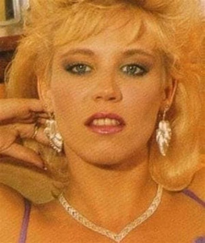 Patti Petite Movies, Bio and Lists on MUBI