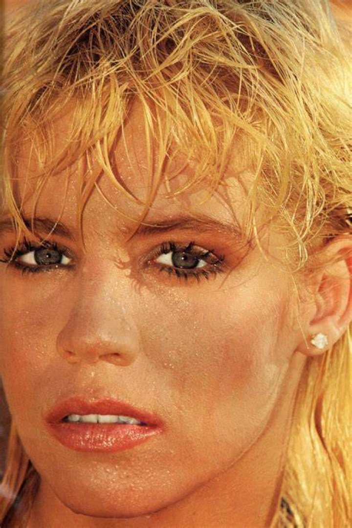 Patti Petite &mdash; The Movie Database (TMDB)
