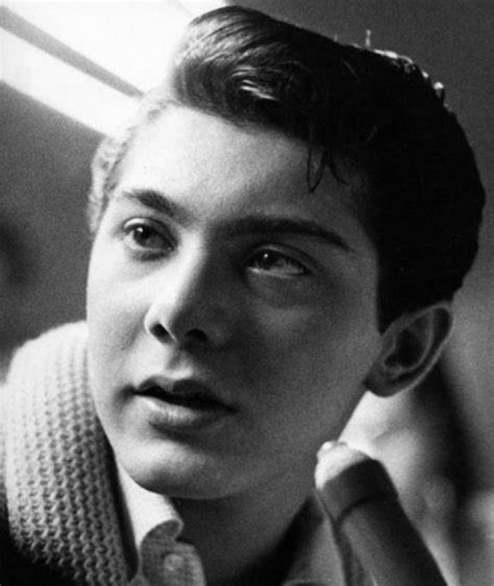Paul Anka Pel&iacute;culas, biograf&iacute;a y listas en MUBI