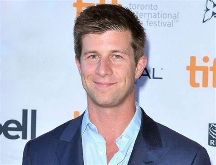 Paul Bernon Biography, Age, Height, Girlfriend, Net Worth Wealthy Spy