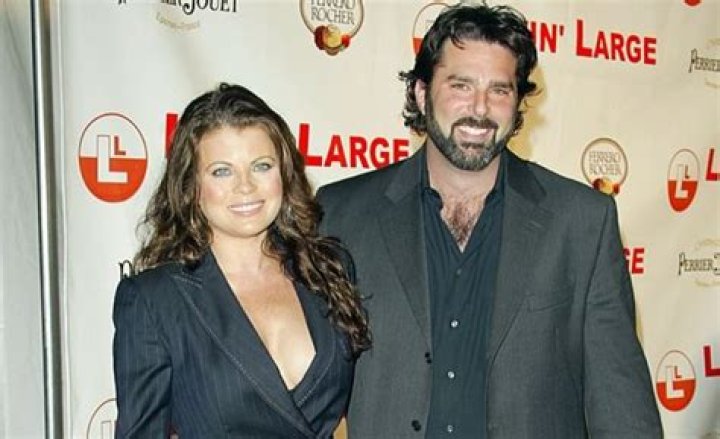 Paul Cerrito Bio, Age, Height, Net Worth, Girlfriend, Dating