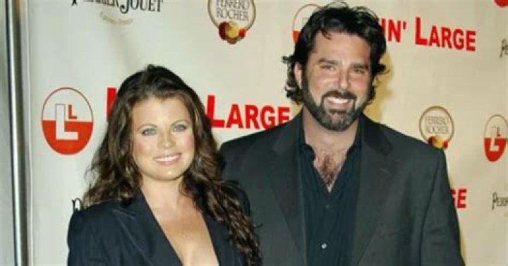 Paul Cerrito Bio, Net Worth, Married, Wife, Kids, Job, Height, Parents