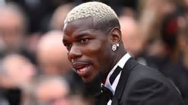 Paul Pogba and Joe Ledley lead the way with the best Euro 2016 haircuts