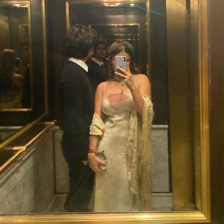 paula bruss on Instagram &ldquo;my life be like ooh aah ooh&rdquo;