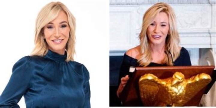 Paula White Wiki, Age, Height, Husband, Family, Net Worth, Bio