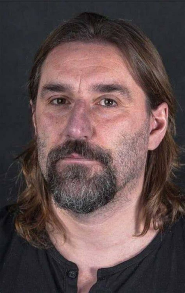 Pavel Novotny IMDb
