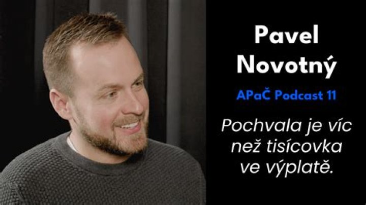 Pavel Novotn&yacute; Pavel Novotn&yacute; IMDb Видео pavel novotny army канала