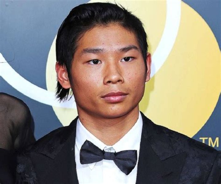 Pax Thien JoliePitt Bio, Age, Height, Family & Net Worth Daily Popp