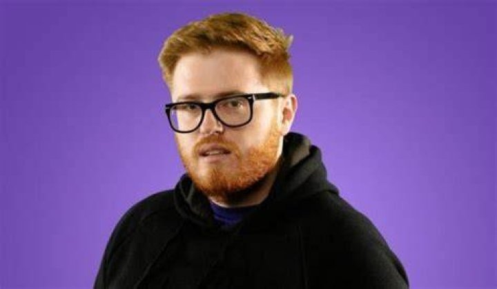 PayMoneyWubby banned from Twitch again