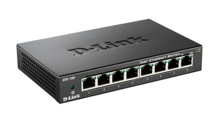 Pc Solutions Hub Riset
