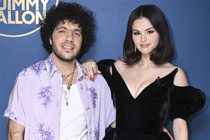 Pearl Clayton Viral Benny Blanco Net Worth